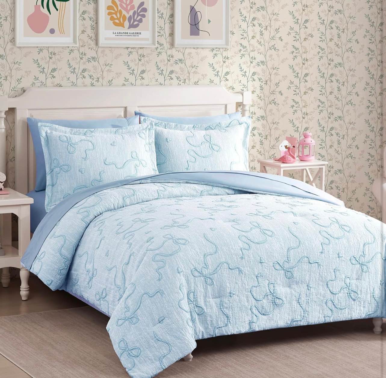 Sitemapcdatahttpswuwkniqoocomlight Blue Twin Comforter