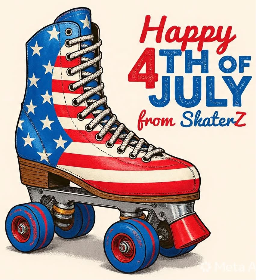 Skaterz, llc | Booneville MS