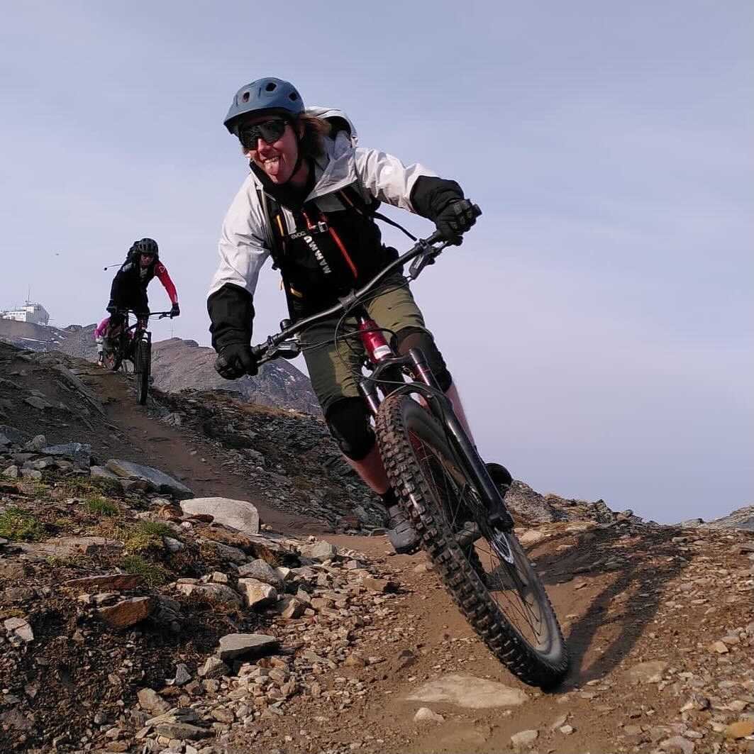 Airplanes and Coffee | Has anyone here used the flying school in ...