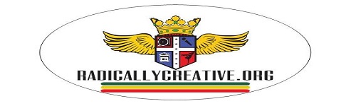 RadicallyCreative.ORG