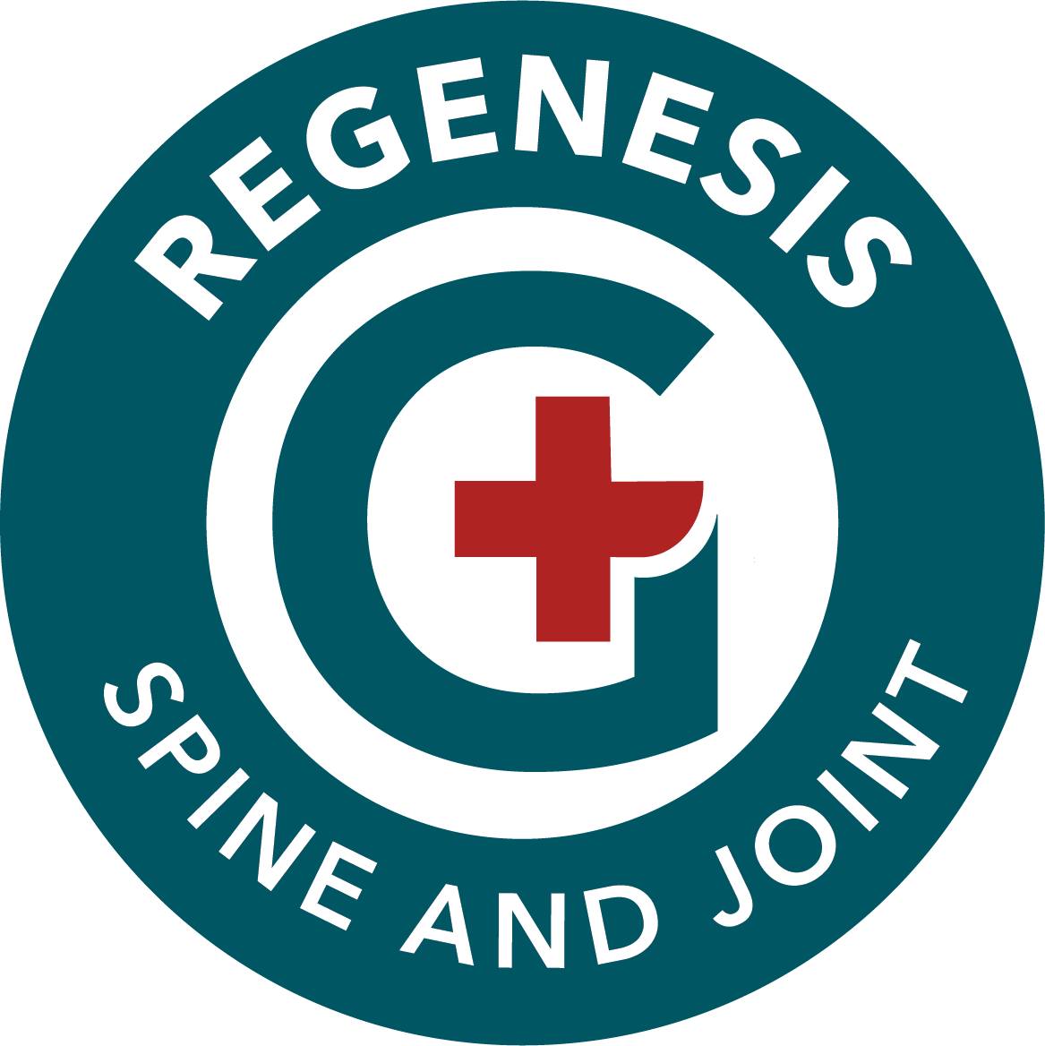 Did you know? Spinal decompression is designed to gently stretch the ...