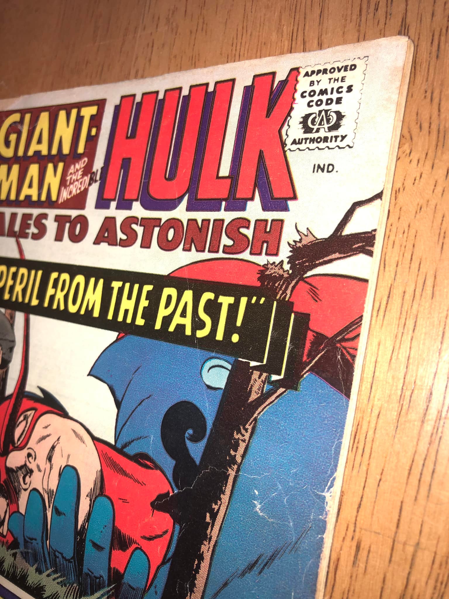 3JJJ's Comics Raw... - 3JJJ's Comics Raw Comic Books Only