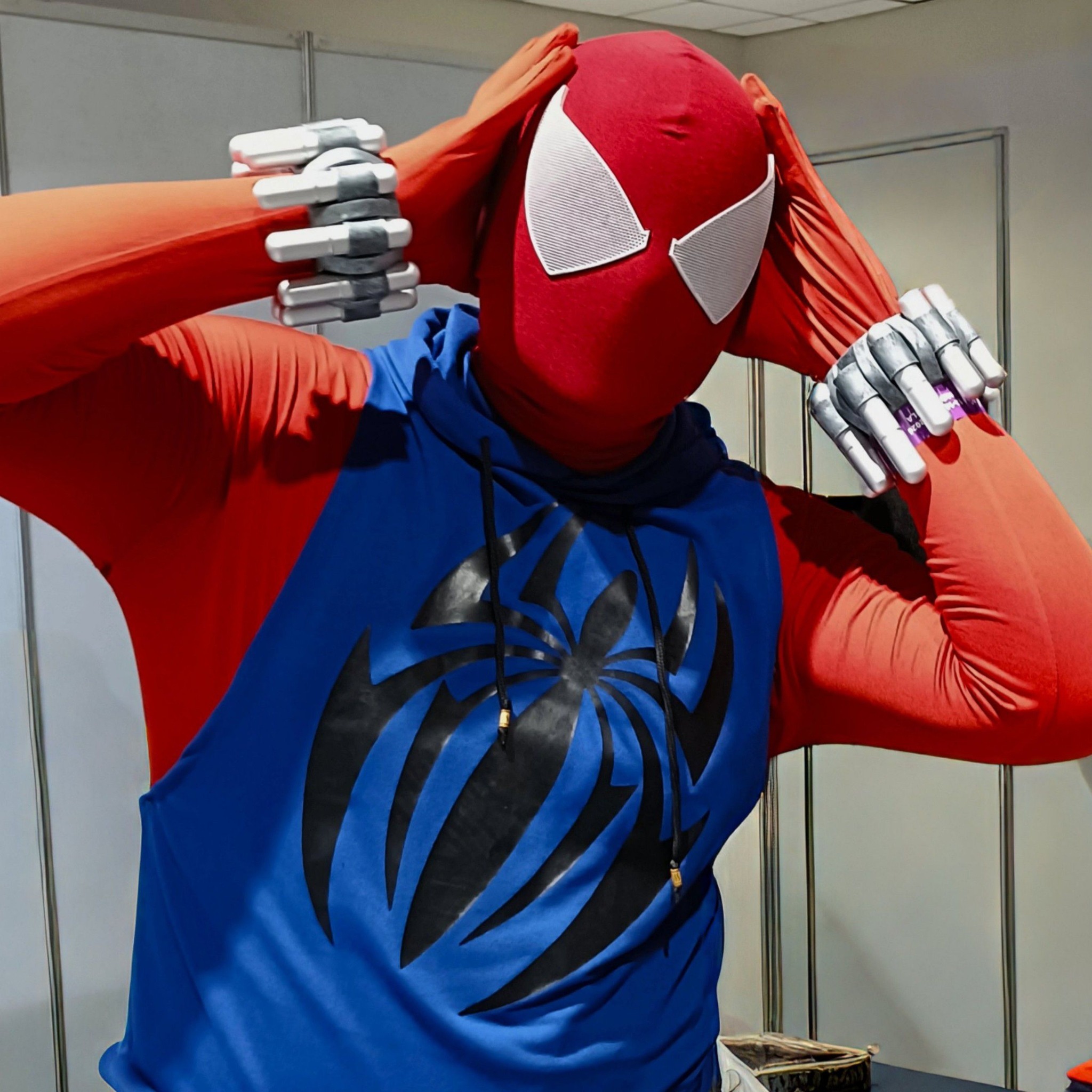 spiderman-blokees-marvelrivalsspiderman-blokeesmarvel