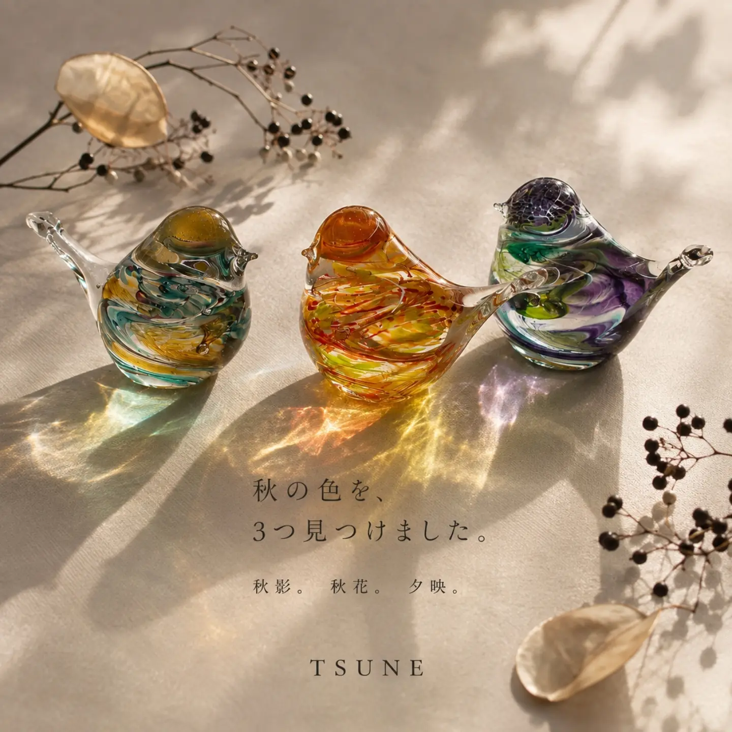 田中恒子の器 TSUNE Gallery | Shibuya-ku Tokyo