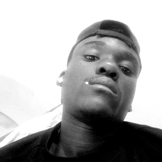 Musa Wilson