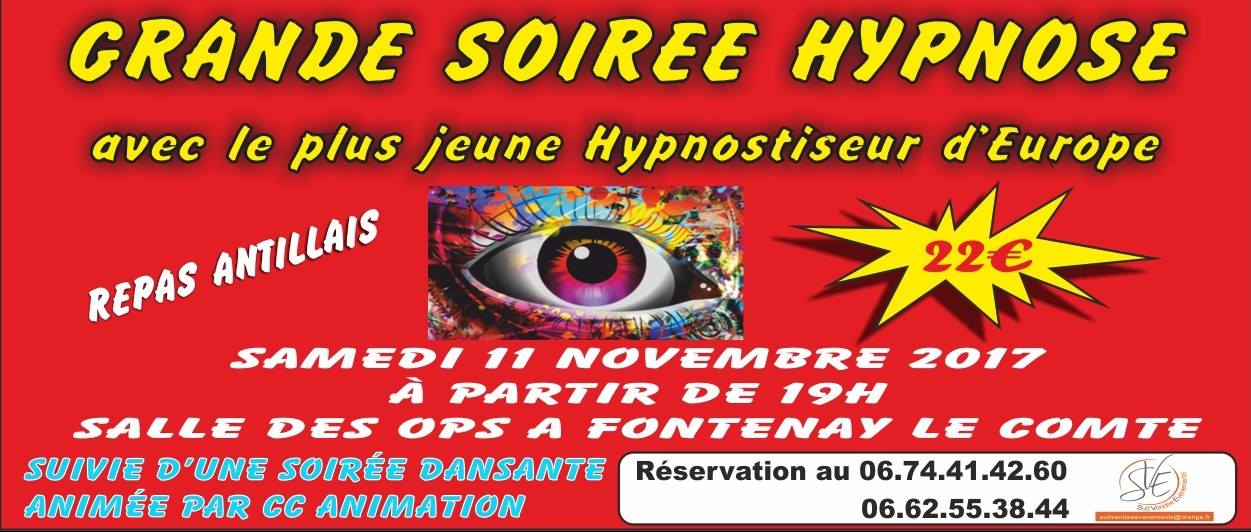 SVE,Foire Exposition Fontenay-le-Comte | Fontenay-le-Comte
