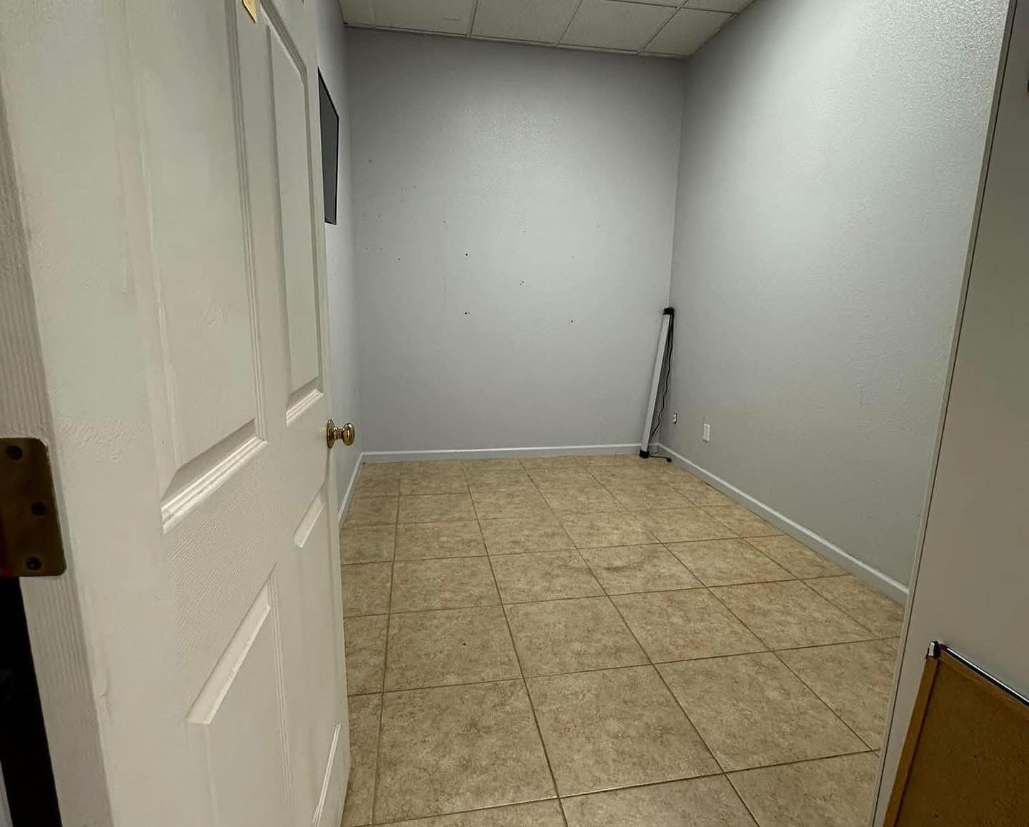 Beauty Slayers Salon & Suites LLC. | Lake Havasu City AZ