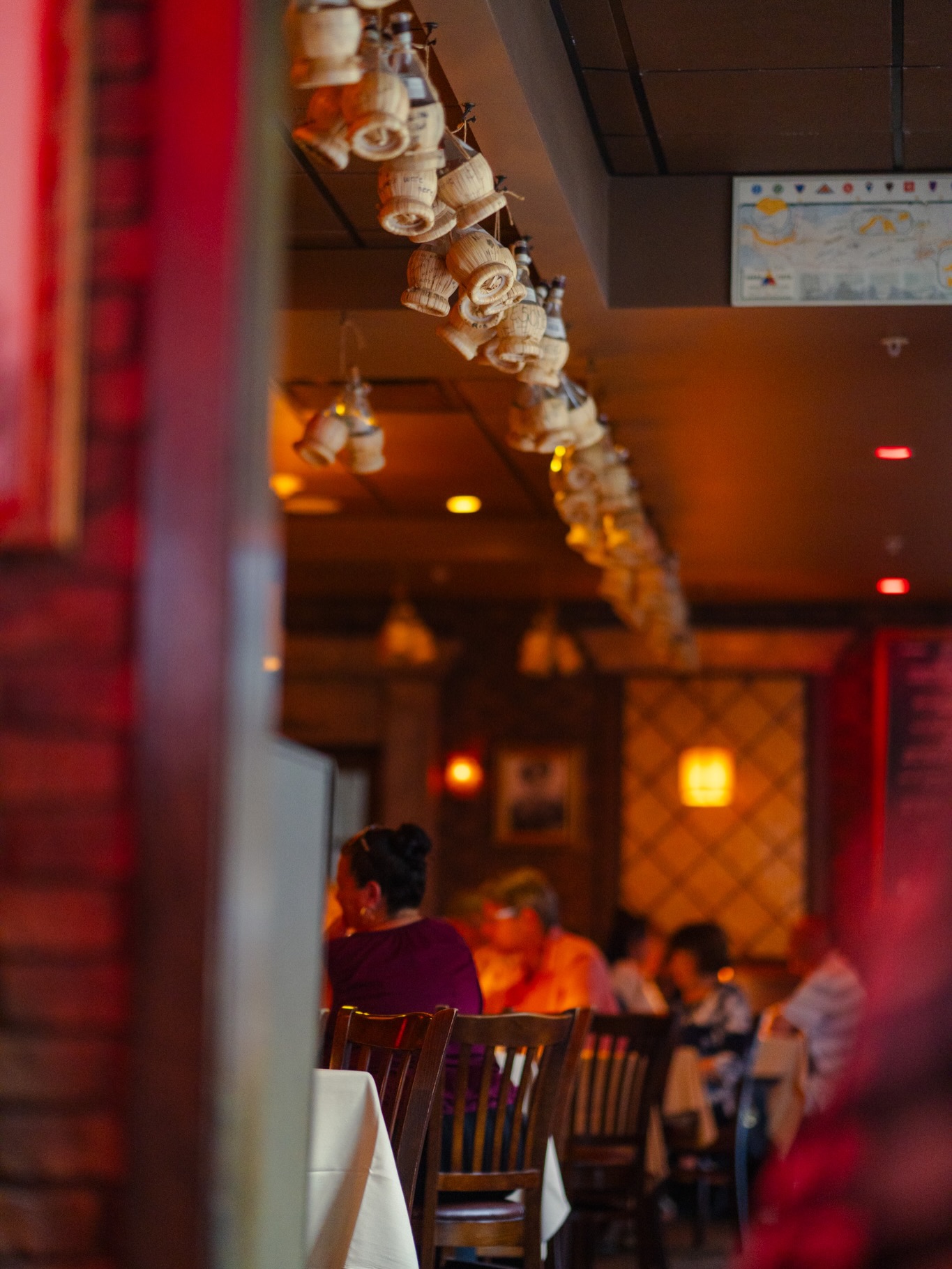Johnny's Schenectady | Schenectady NY