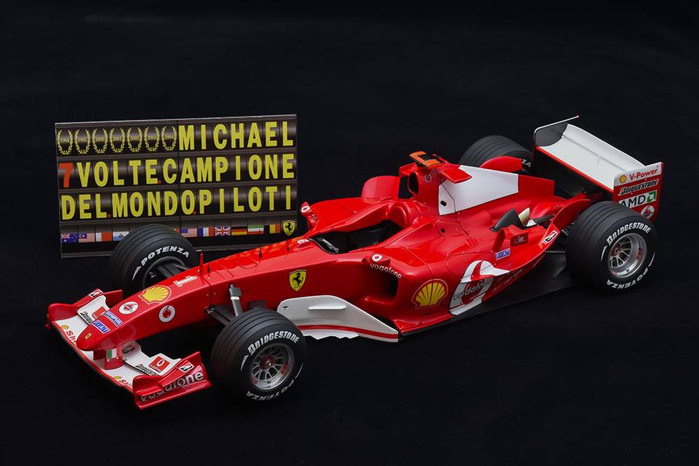 ヒロ　オーダー品 ヒロ オーダー品 k様オーダー k様オーダー K-FACTORY ONLINE SHOP