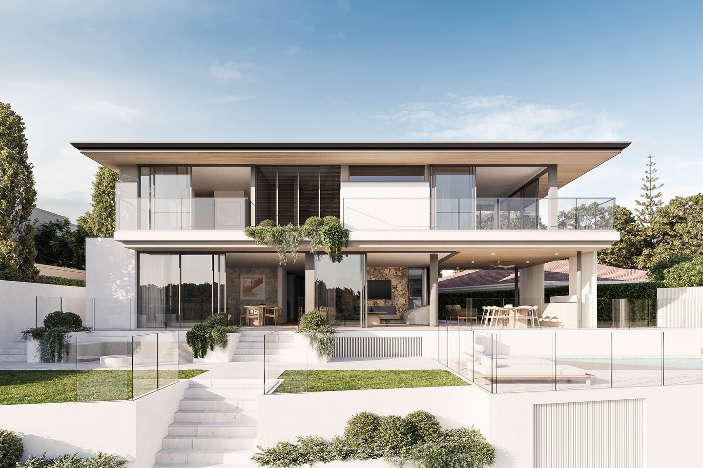 JT Building Projects | Gold Coast QLD