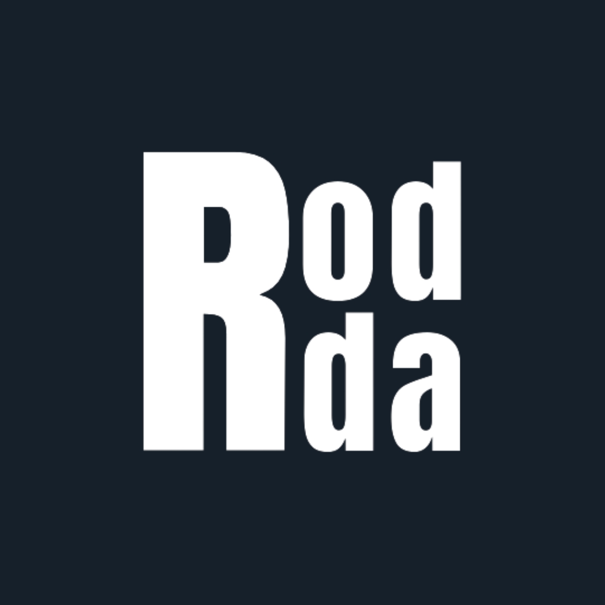 රොඩ්ඩා - Rodda | Colombo