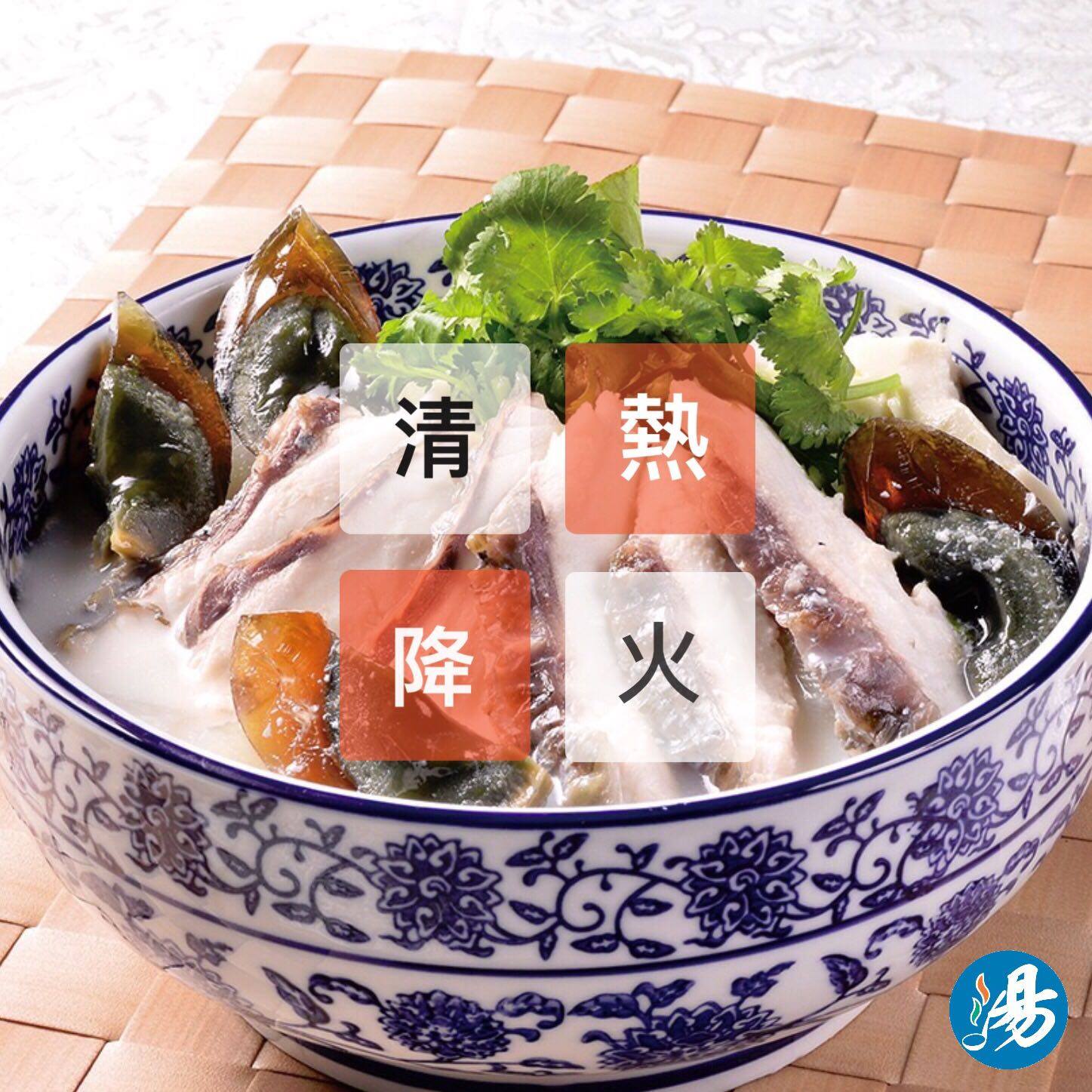 湯加 SOUP PLUS - 好多人都以為打得邊爐多、食得多煎炸野先會
