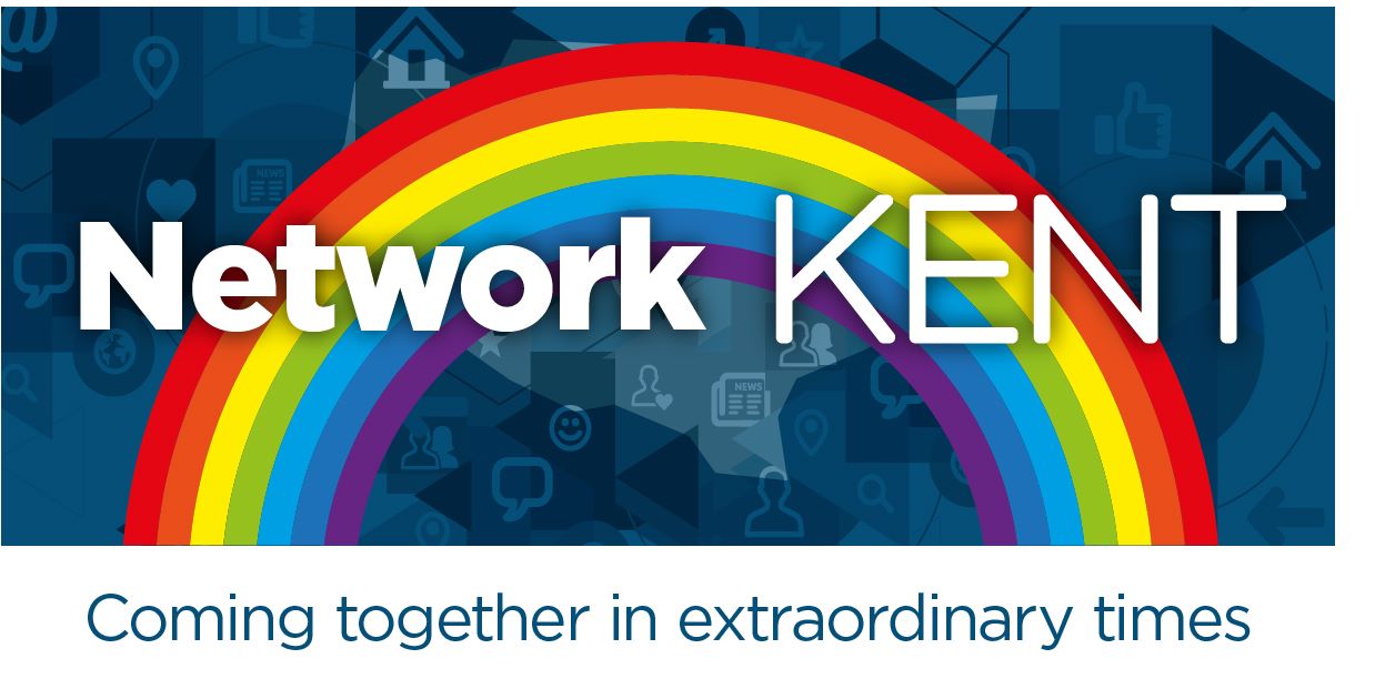 Network Kent
