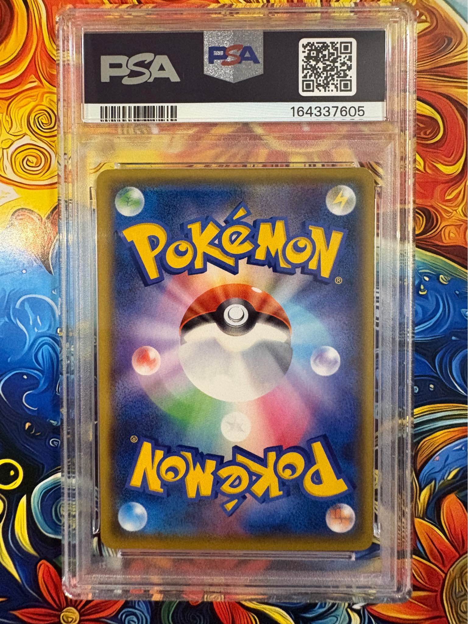 Mew 25th Anniversary JP PSA10 $195/ obo/ trade