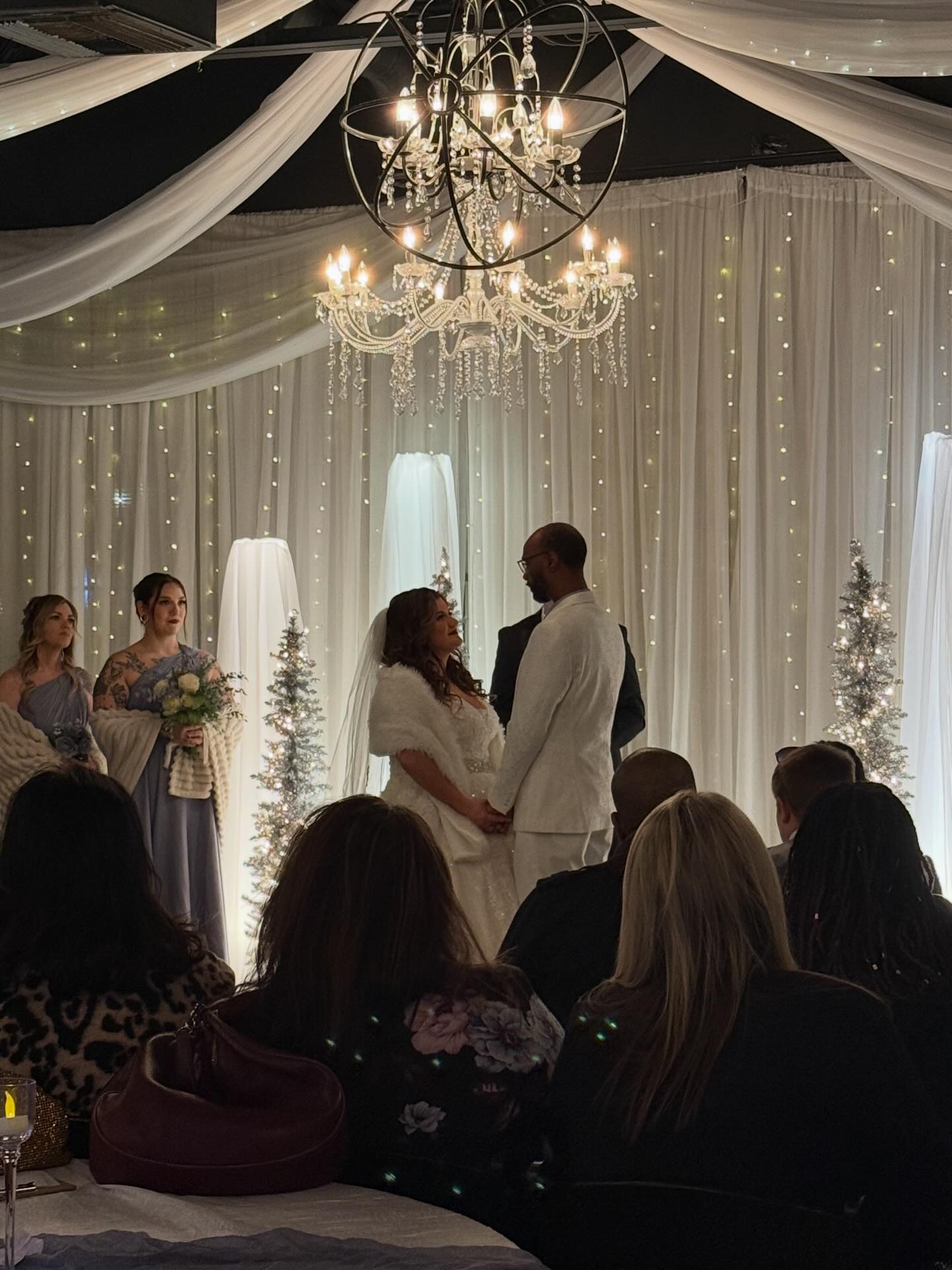 VIP Special Event Space added a... - VIP Special Event Space