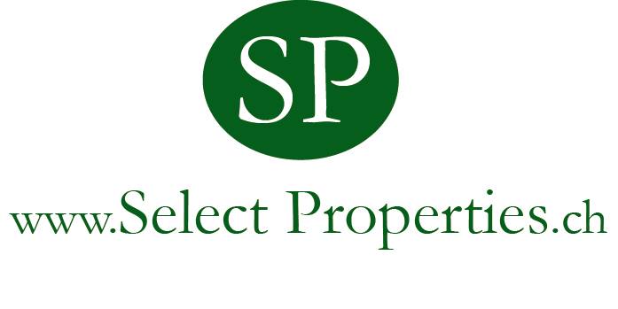 Select Properties | Pully