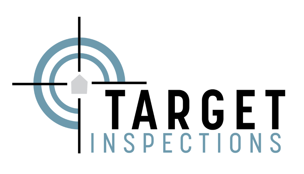 Target Inspections, LLC | Lafayette LA