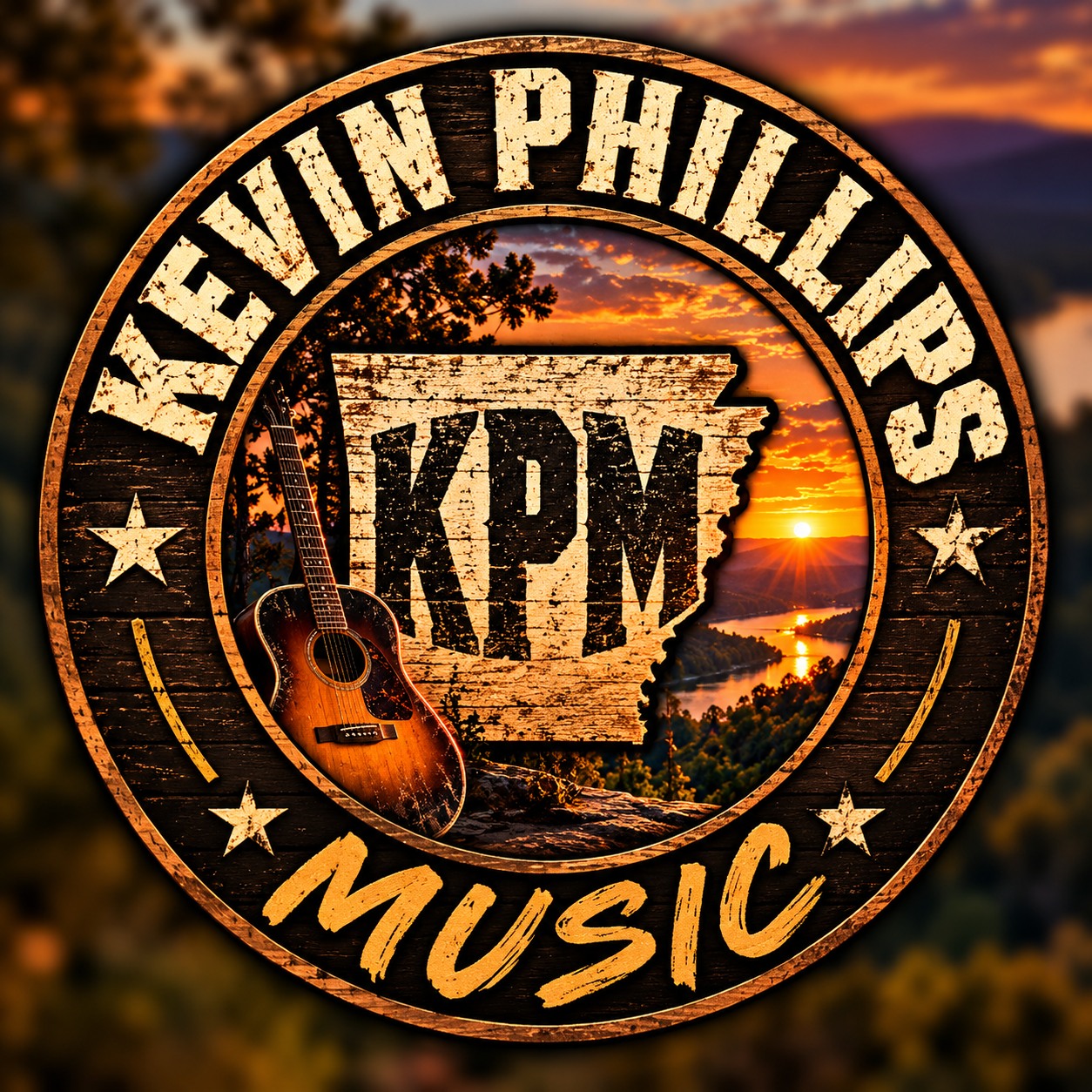 🎣🤣 FISHERMEN LIE — KEVIN PHILLIPS MUSIC Every fisherman has caught a ...