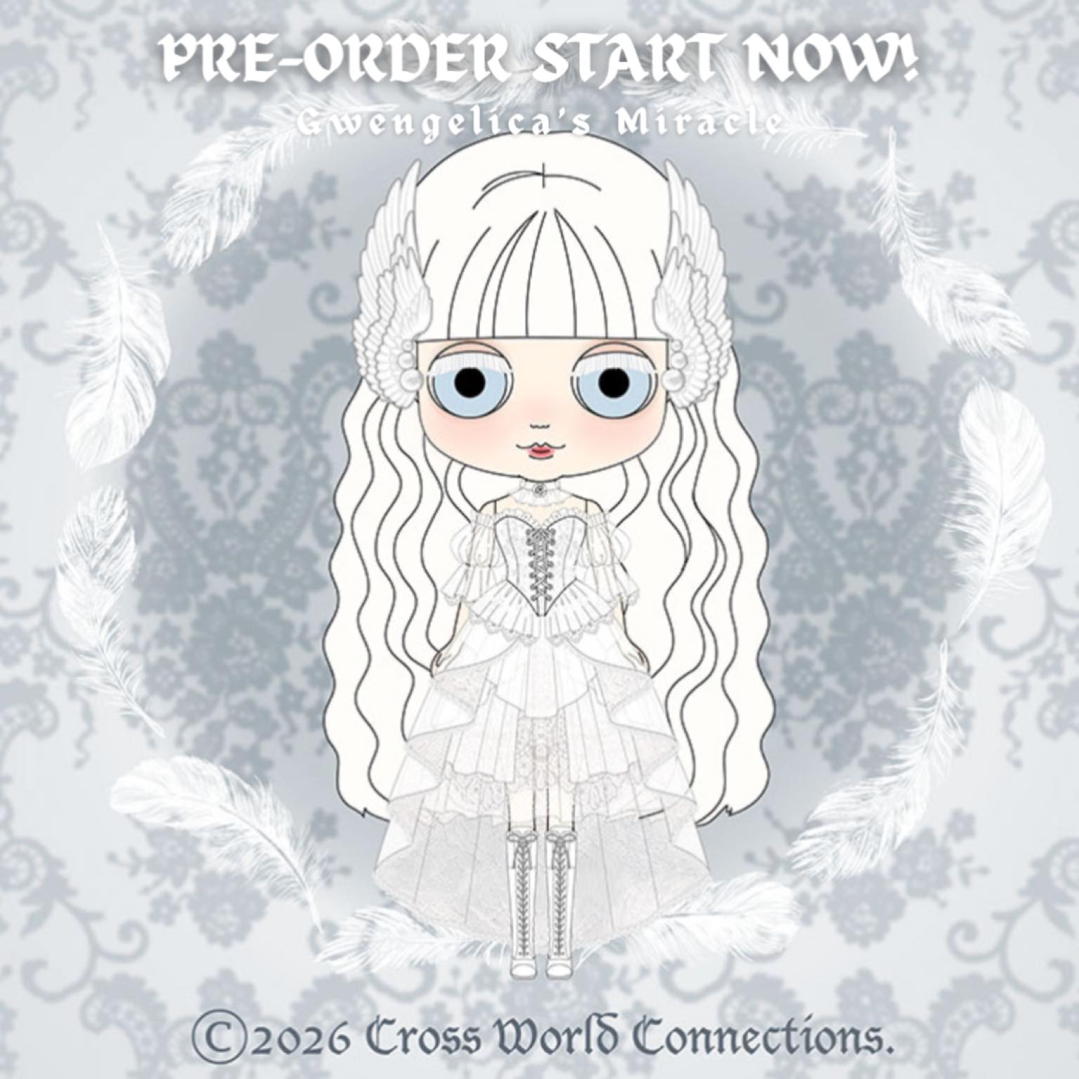 Junie Moon Online Shop added a - Junie Moon Online Shop