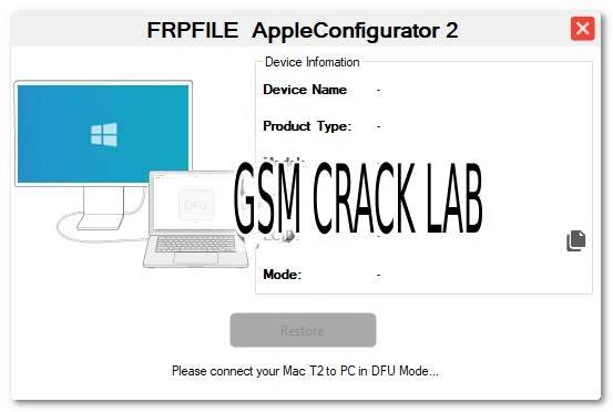 GSM-TOOL↔️🇵🇰 | KING RANGO HxD EDITOR AUTOMATICALLY TOOL | Facebook