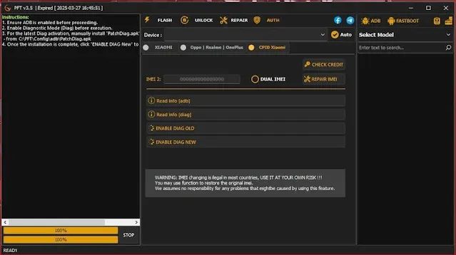 GSM-TOOL↔️🇵🇰 | KING RANGO HxD EDITOR AUTOMATICALLY TOOL | Facebook