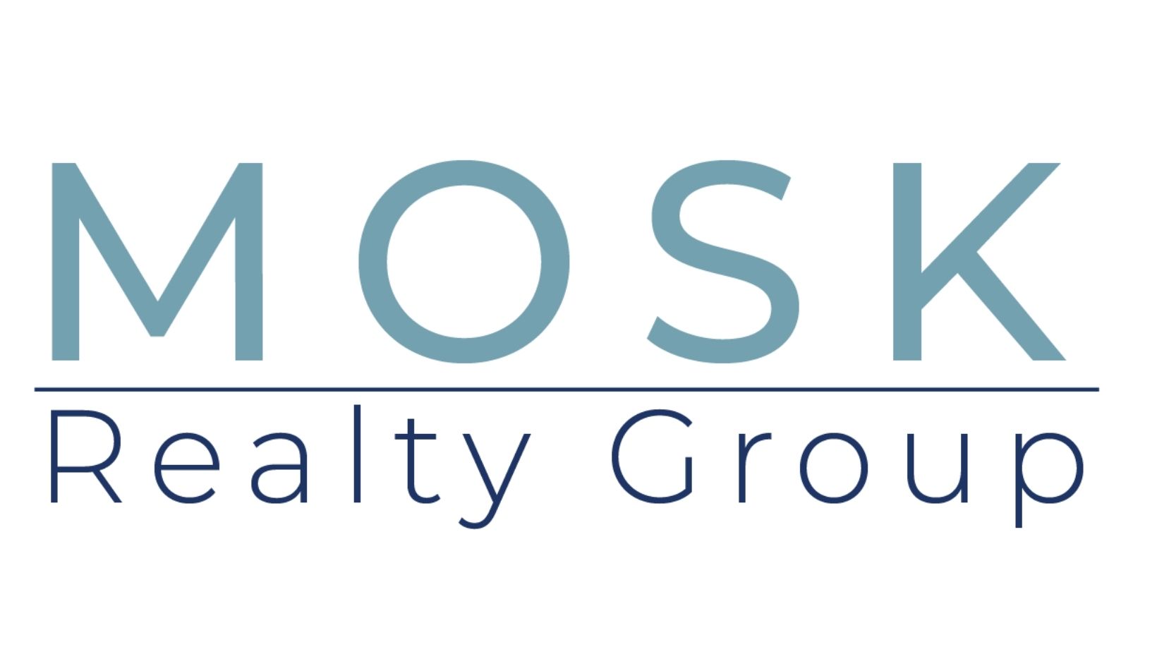 Mosk Realty Group | Los Angeles CA