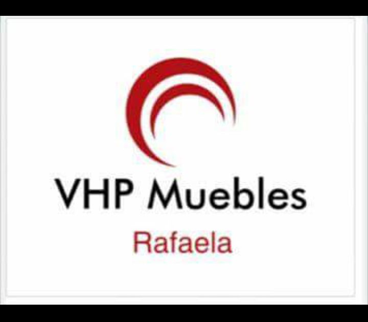 VHP Muebles
