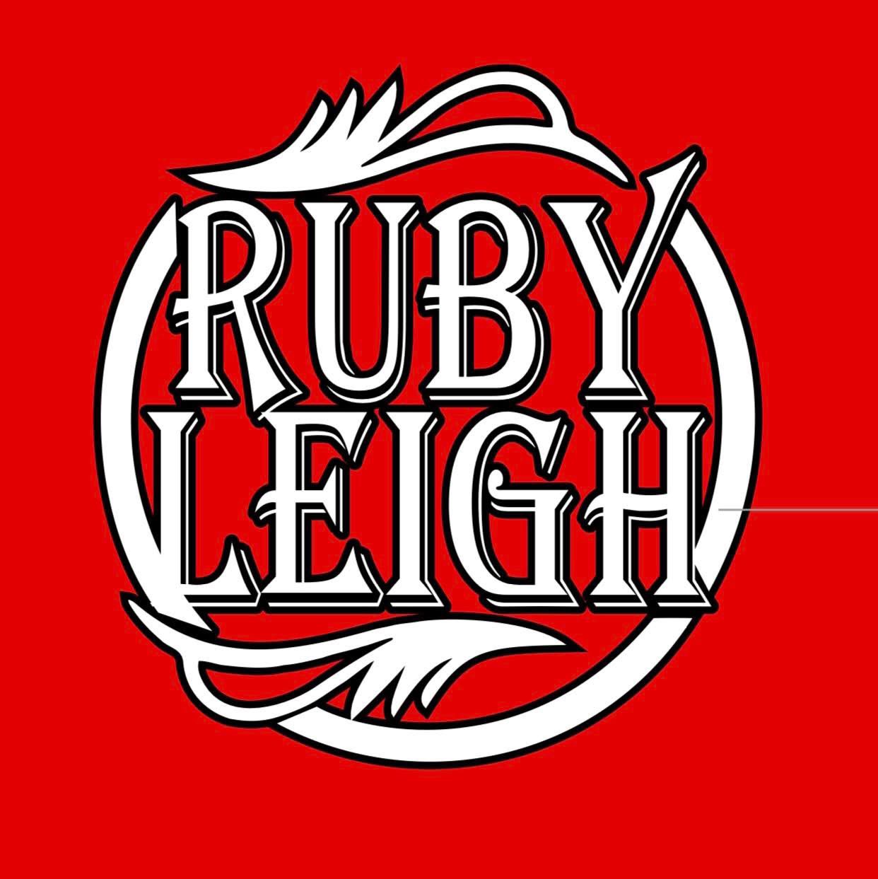 Ruby Leigh at Troy Honky Tonk