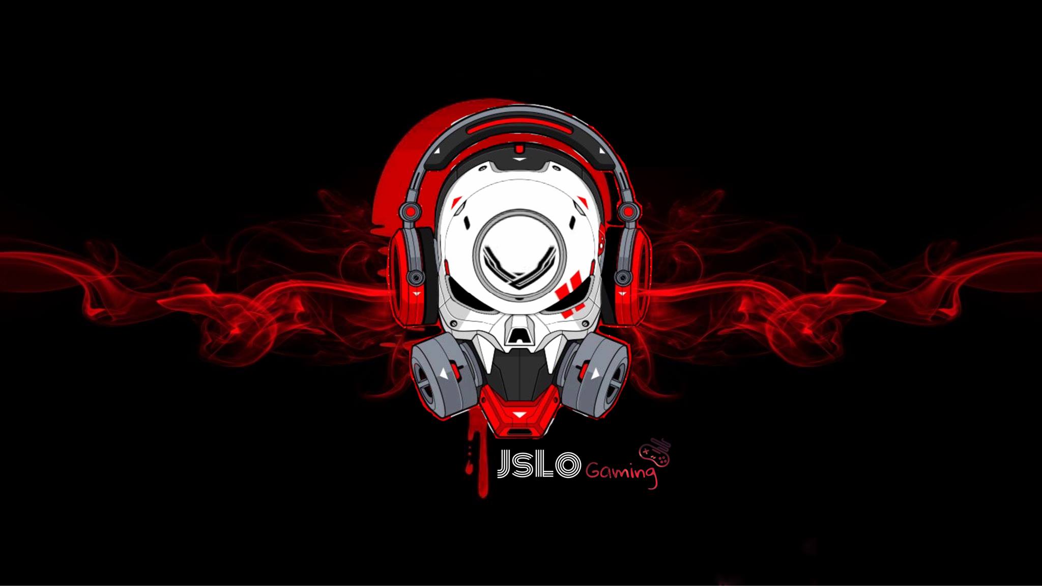 JsLo