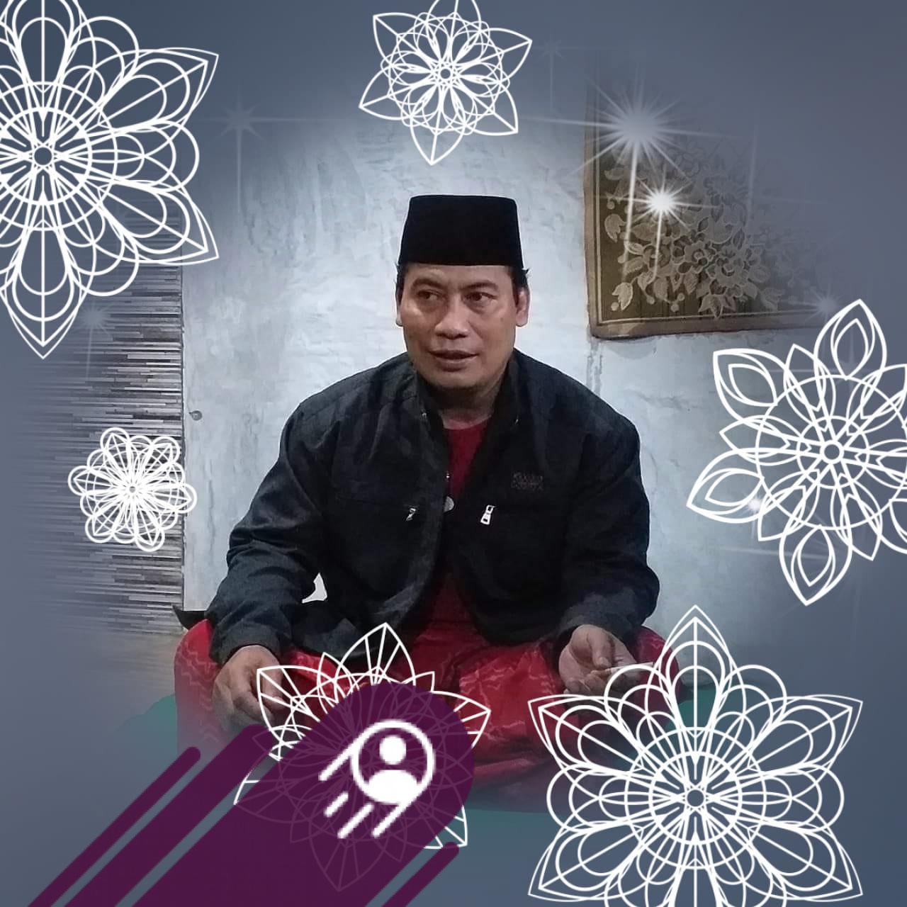 Syafa Nazah on Reels | Facebook