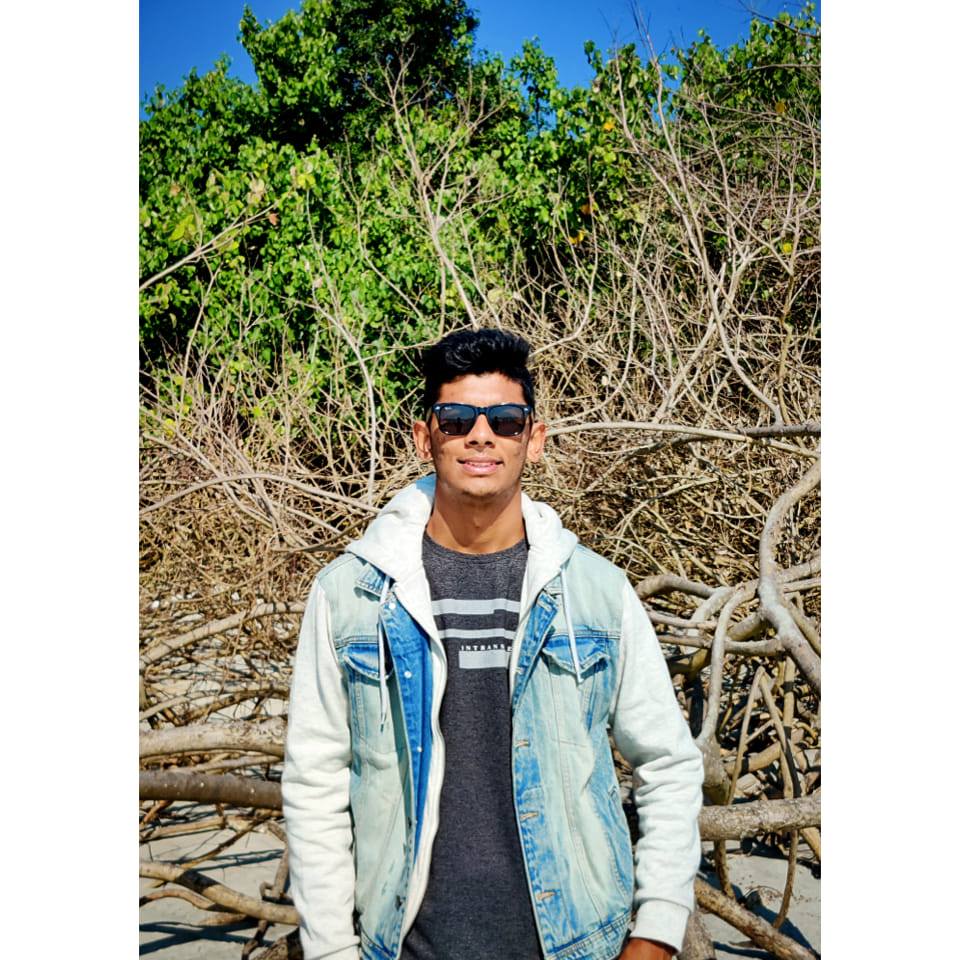 Tahmid Ahmid Rafi (@tahmidahmidrafi28) • Facebook, Connect with friends
