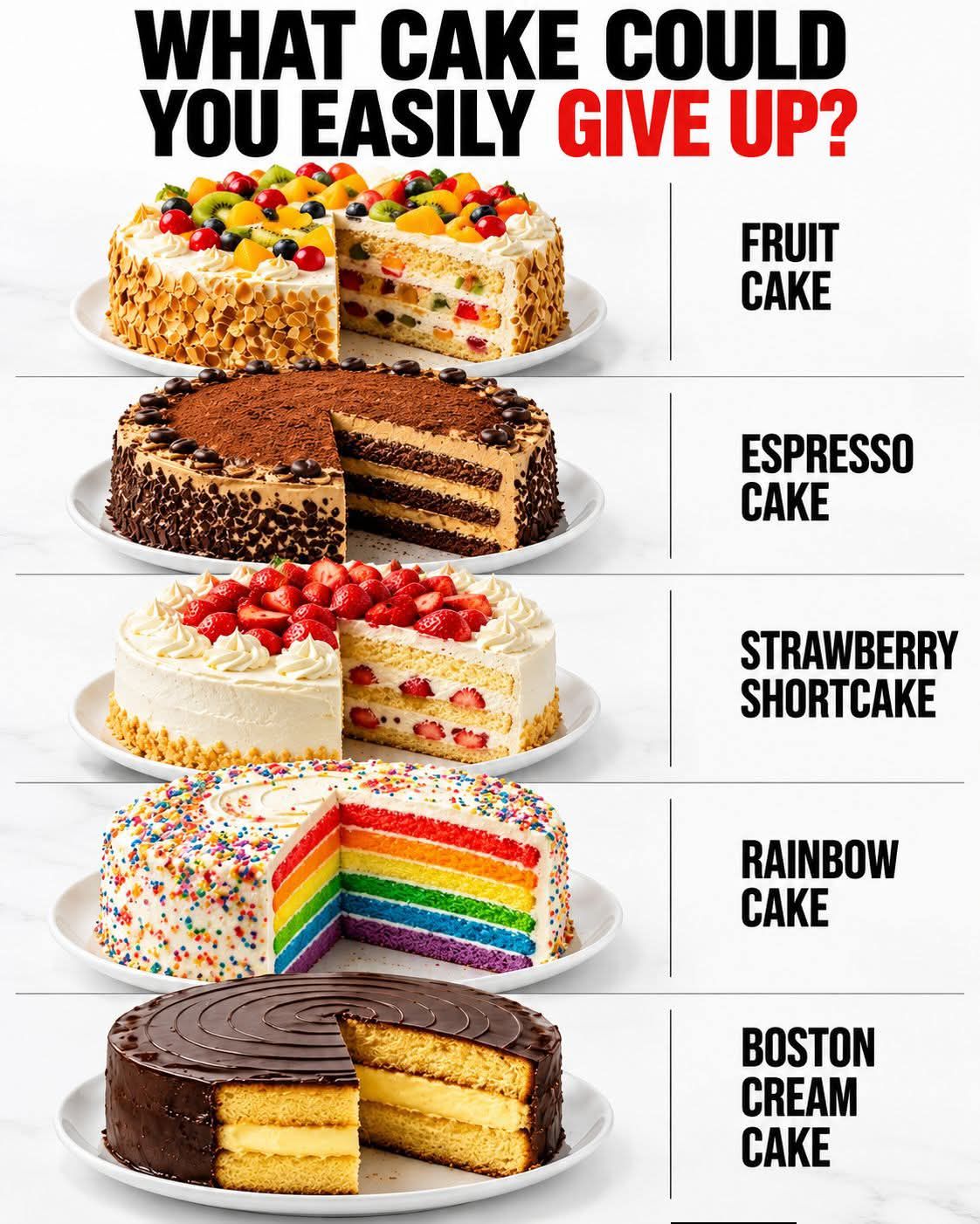 【KAIEDA】Flavors November Rainbow Cake ?media_id=1628689582257920
