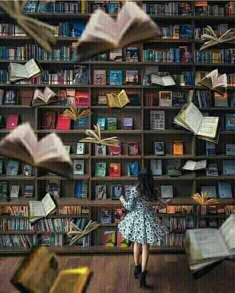 كتب وتطبيقات معاجم اللغة العربية | Aïn Melouk