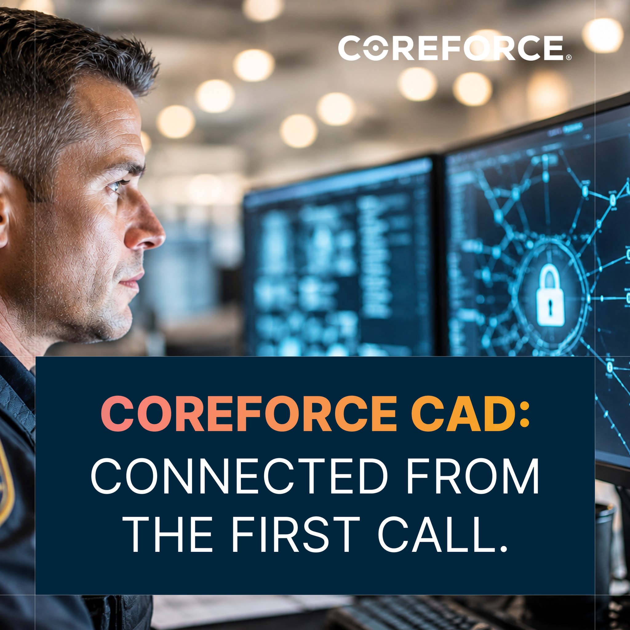 Coreforcetech - Coreforcetech added a new photo.