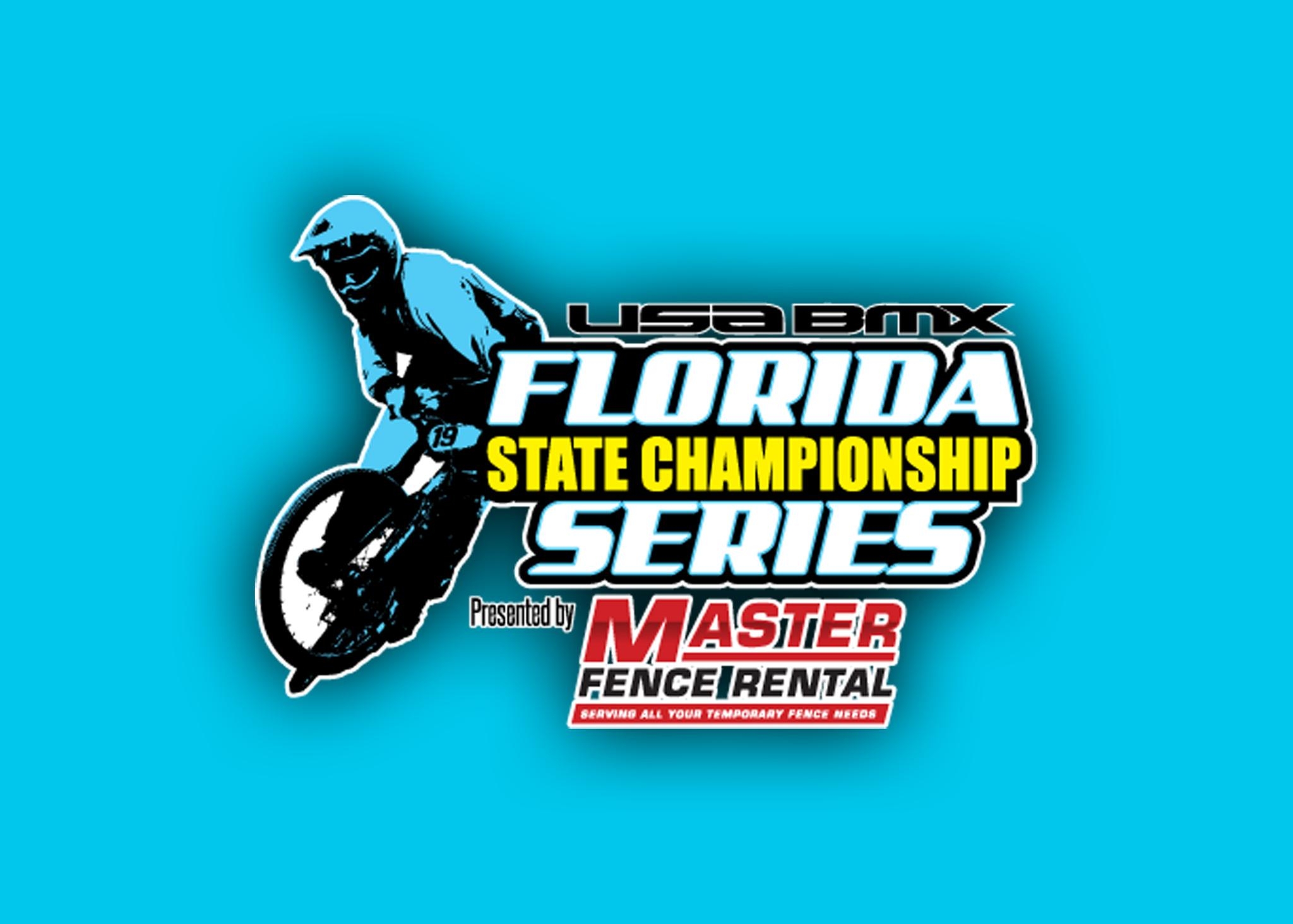🚨 BMX FAMILIES… IT’S TIME TO GET YOUR... - Sunshine State BMX | Facebook