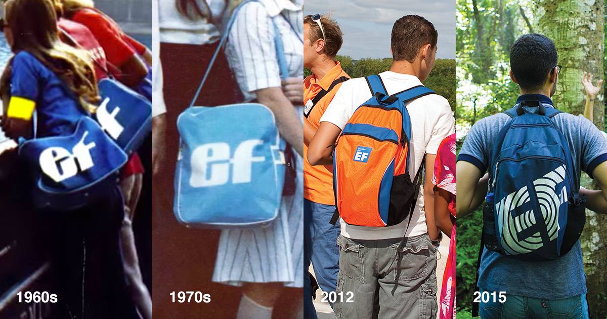 best place to get travel backpack in portland Gear Cascade brown-travel-organizers:caramel;mocha;bronze;gold; you can adventure Yeti Cooler Cup Holder: Color:Bobcat Brown