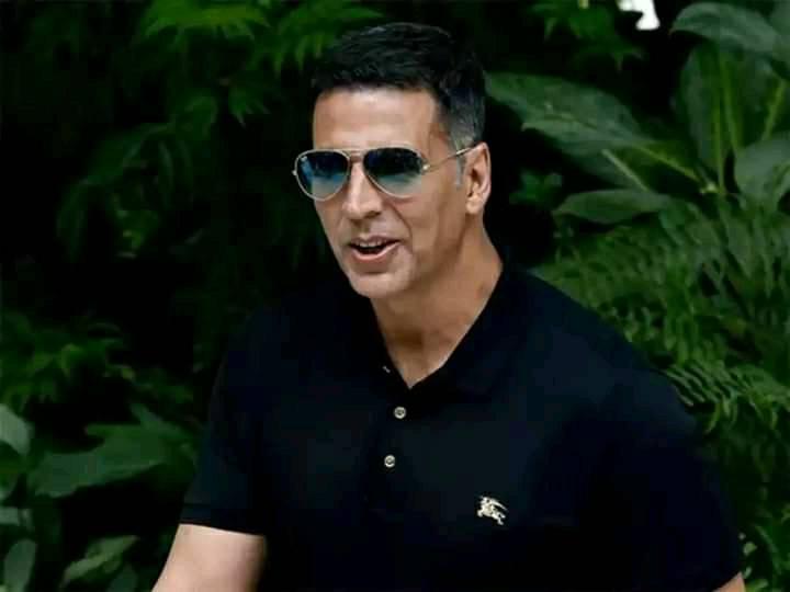 HAPPY BIRTHDAY AKSHAY SIR 🎂🎂... - SachDev ADULT MEMES