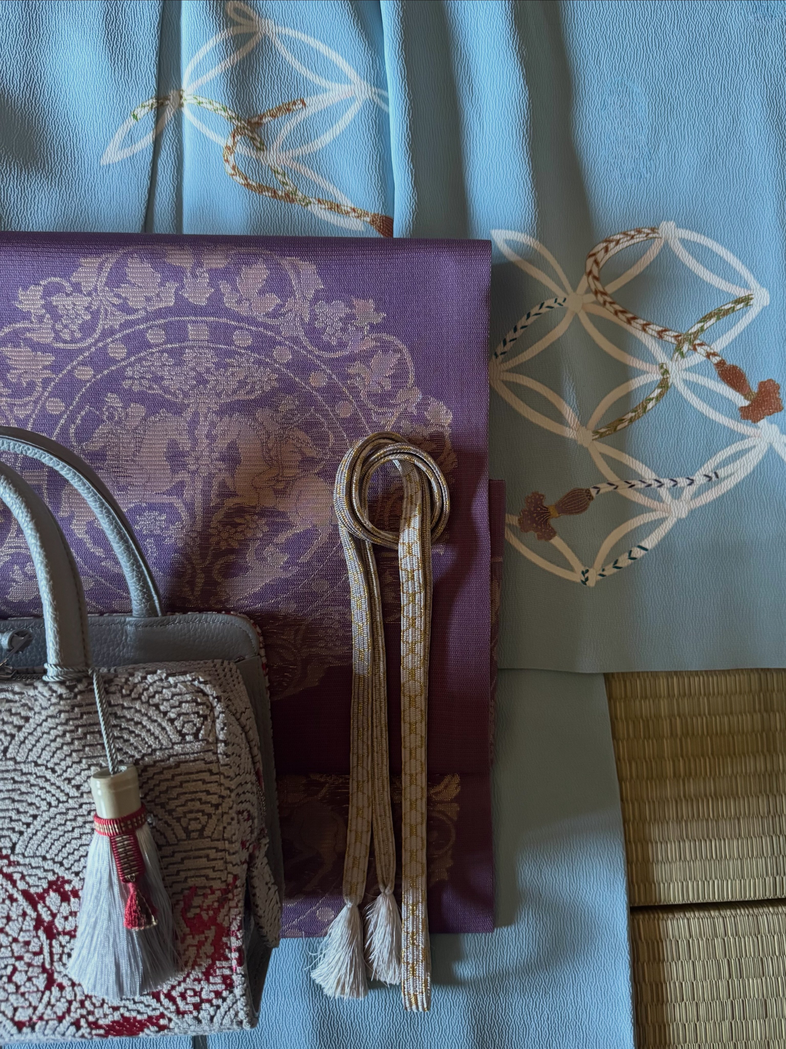 Cadeau_かどぅ_kyoto | Kyoto-shi Kyoto
