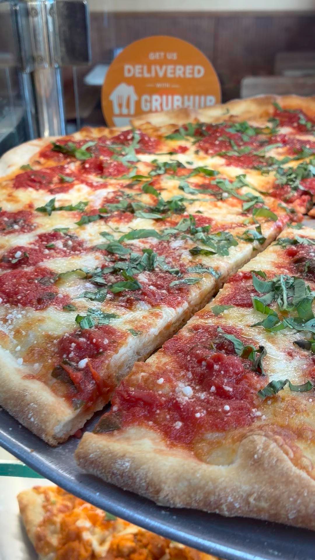 Italy's Best 3 | Toms River NJ