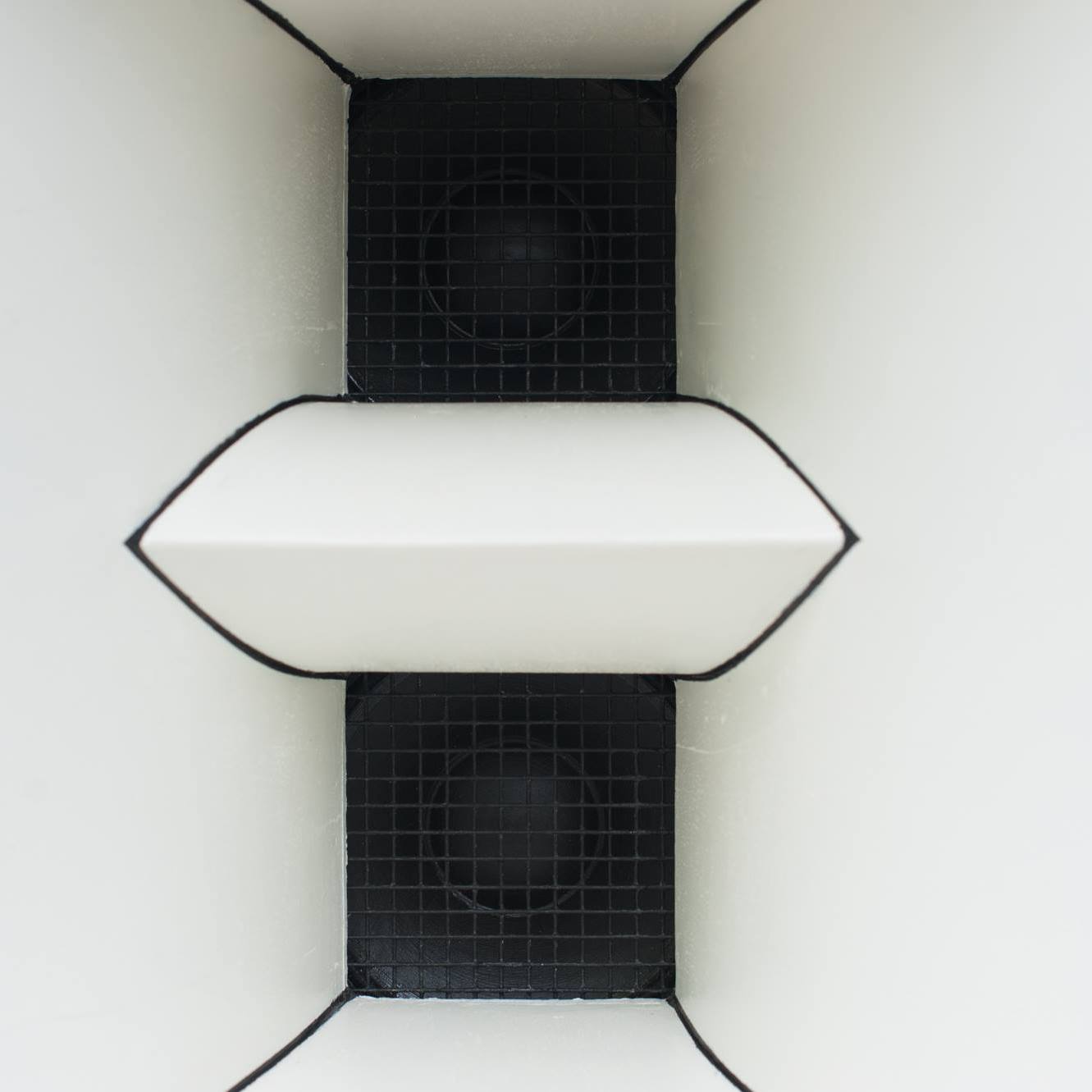 Unity Sound System