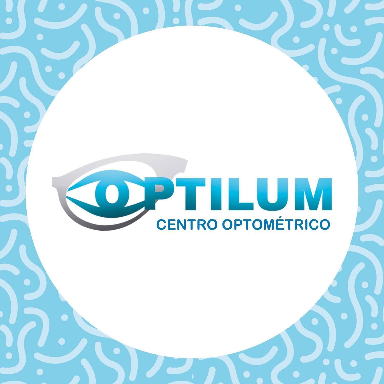 Centro Optométrico Optilum | Ibarra