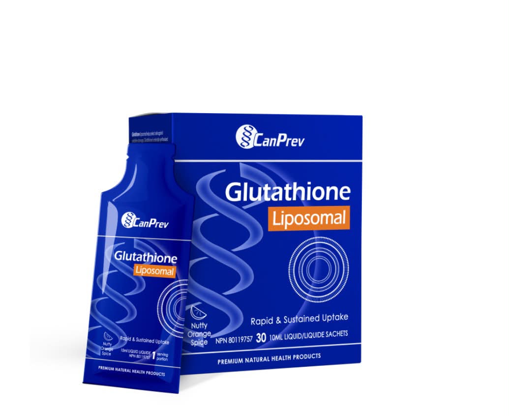 liposomal glutathione para que serve Convenient for on-the-go wellness Moringa