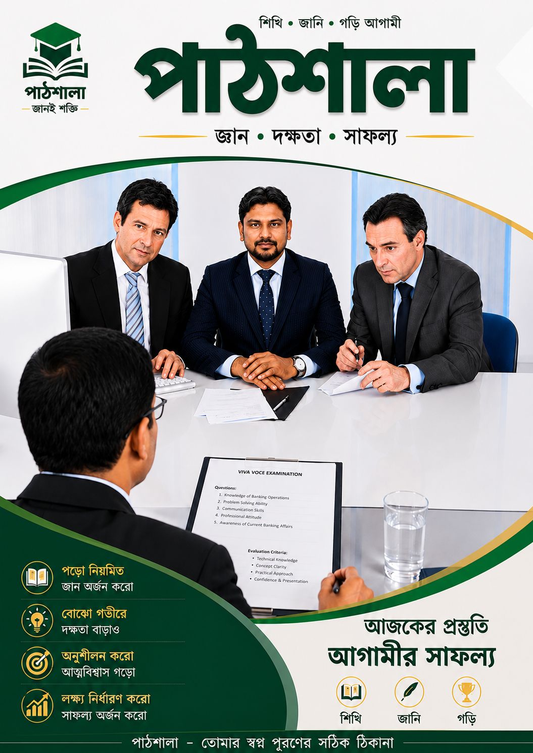 SME Loan-এর DPD, SMA, SS, DF, B/L... - Banking knowledge | Facebook