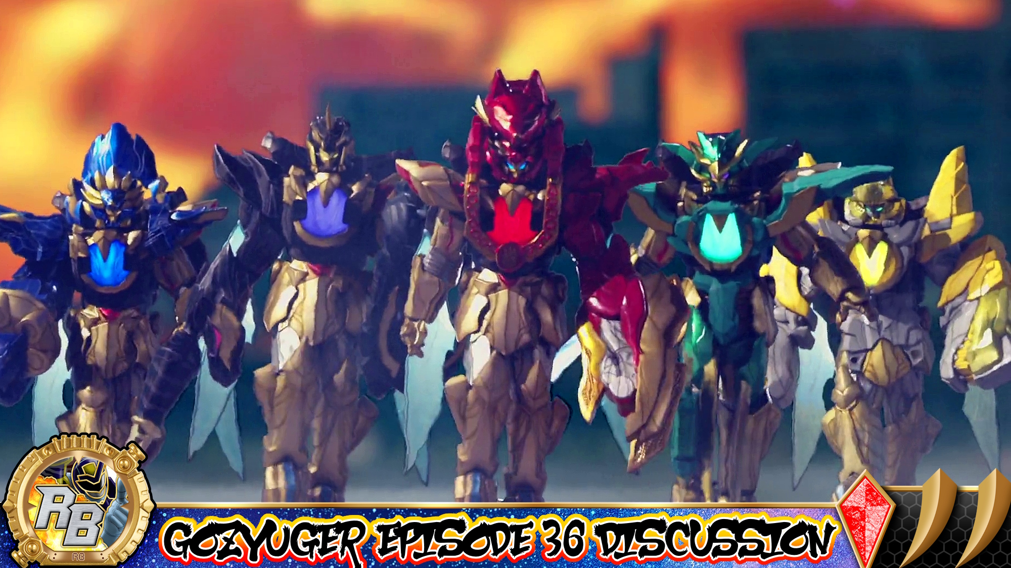 RangerBoard - The team are invited to go up against Cards No.1 in a ...
