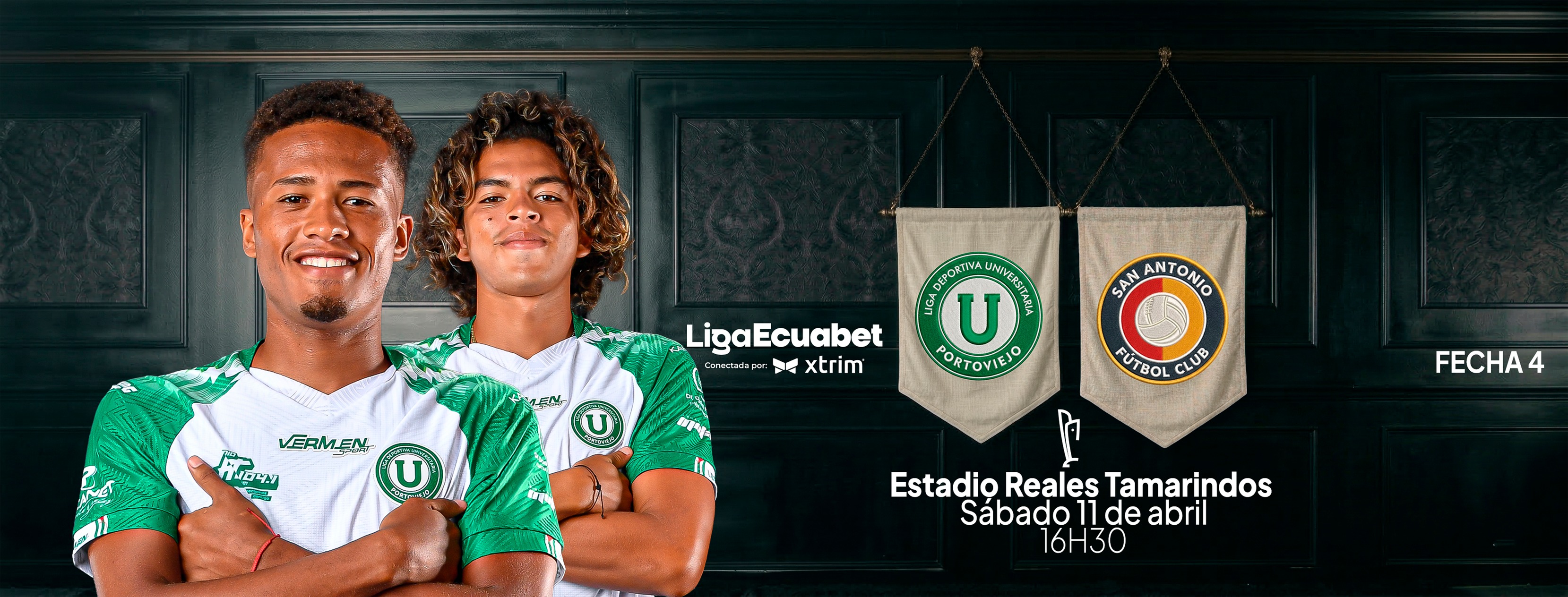 Info.LDUP - Posible 11 inicial de #LDUP para jugar el clásico ante ...