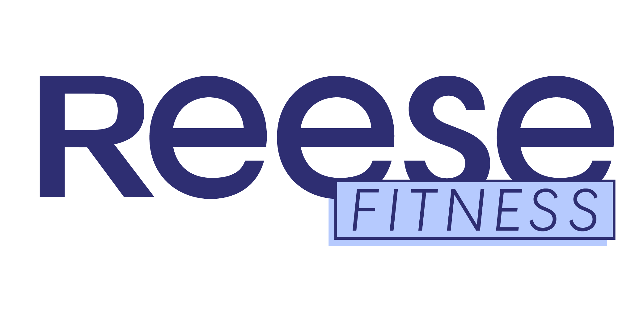 🤫 | Natalie Fyon Fitness