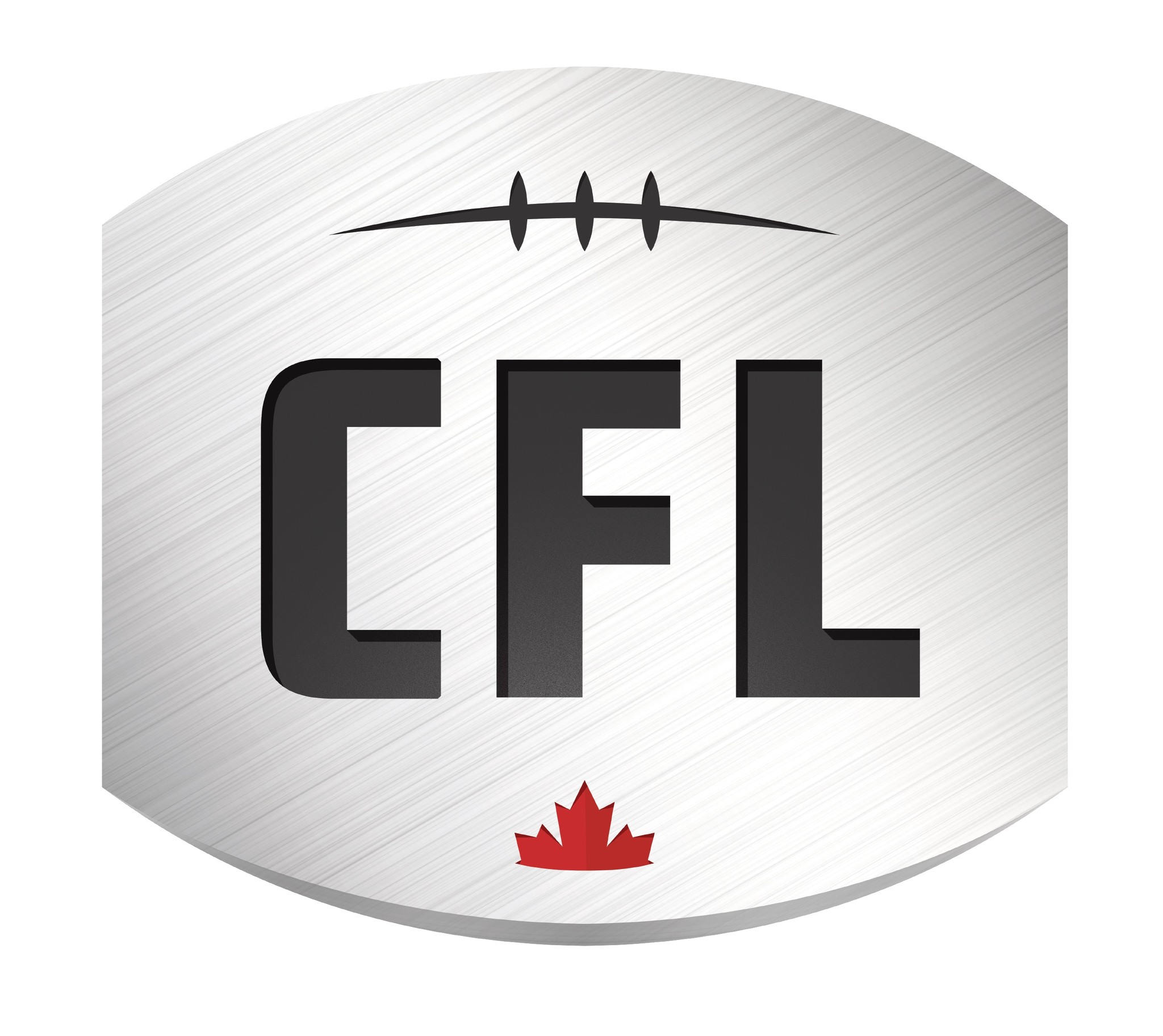 McMahon breaks loose for a HUGE 45-yard run to give the Stamps' offence ...