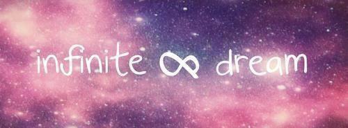 ツღ Amor Sin Limite ツღ Y.Cღ