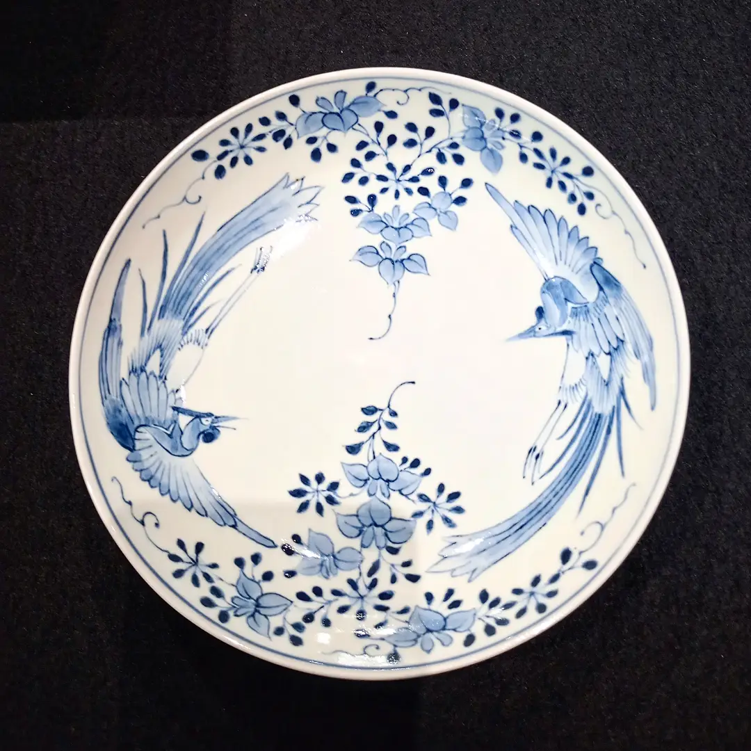 Ceramic Artist Kensuke Fujiyoshi (@KensukeFujiyoshi) • Facebook