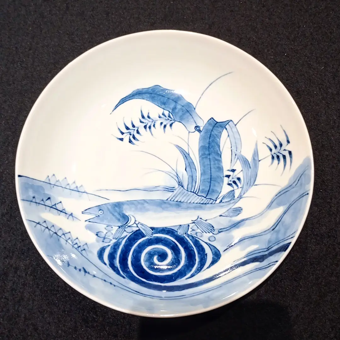 Ceramic Artist Kensuke Fujiyoshi (@KensukeFujiyoshi) • Facebook